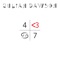 I Don't Feel Like Dancing (feat. Vince Gill) - Julian Dawson lyrics