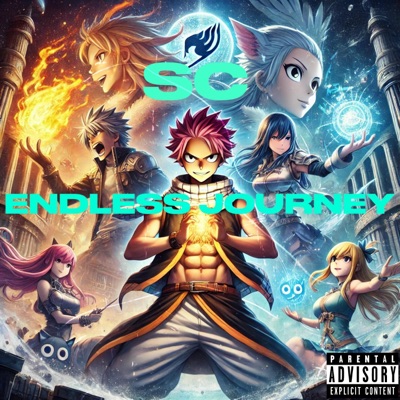 Endless Journey