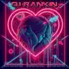 Good Luck Babe (Radio Edit)