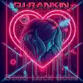 Good Luck Babe (Radio Edit)