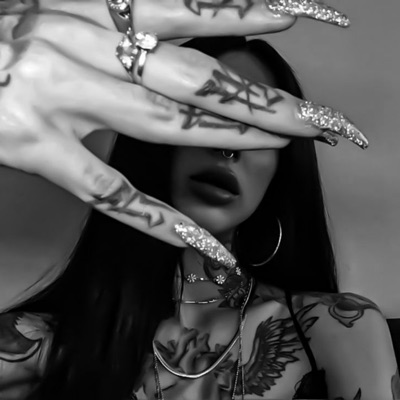 What's That Supposed To Be About Baby (Breathe)