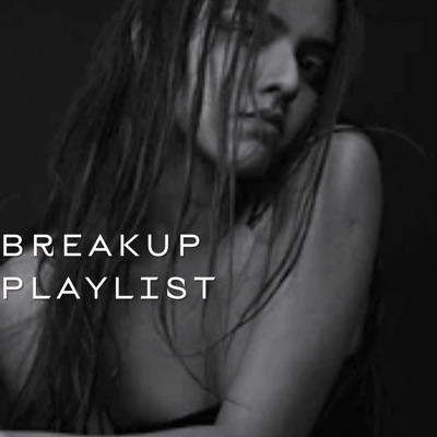 Breakup Playlist - Single