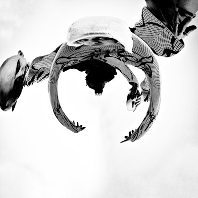 не люблю делать просто песни