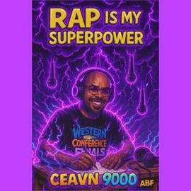 Fortress Of Flow Ceavn