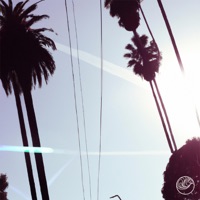 Let Go - Single - Nokiaa, Webmoms & R.E.Y.