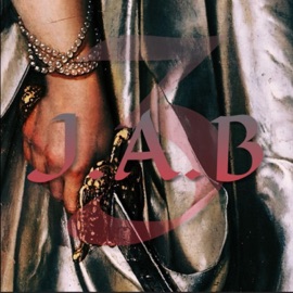J.A.B. (feat. Elysium) Elusiv3