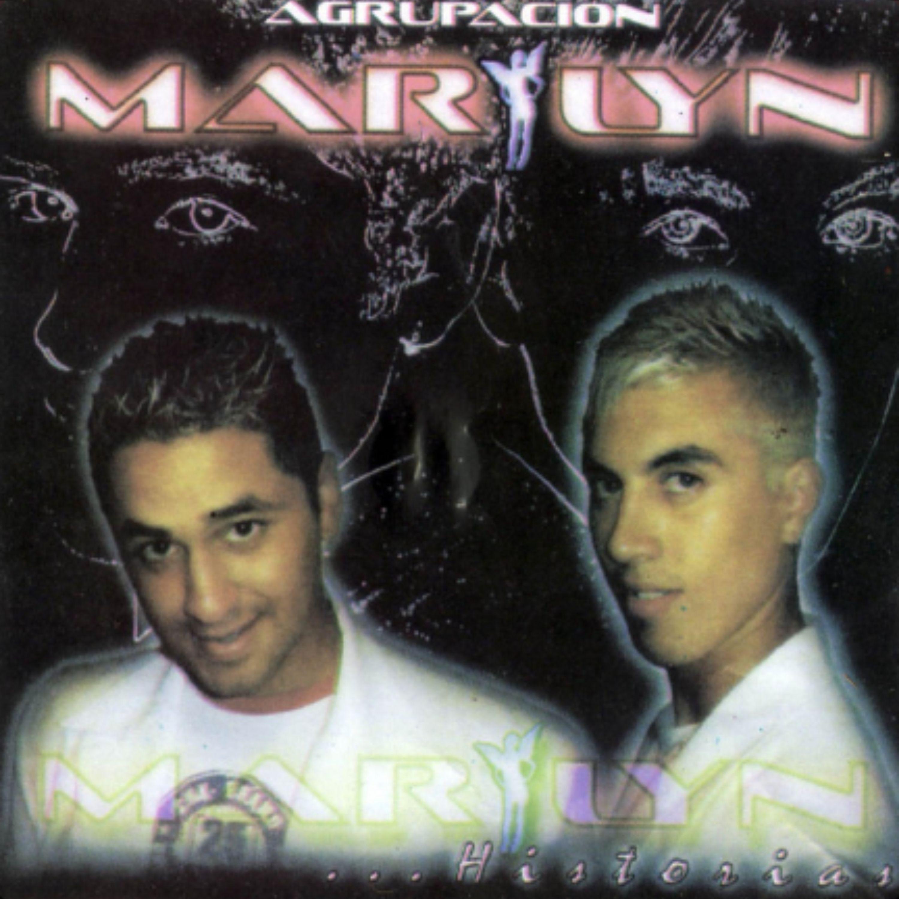 Te Falta Sufrir - Single