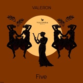 album