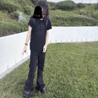 smiley - Single - clip