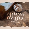 Stainz - Ndem Di go