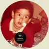 deroos - Cosmic Soup