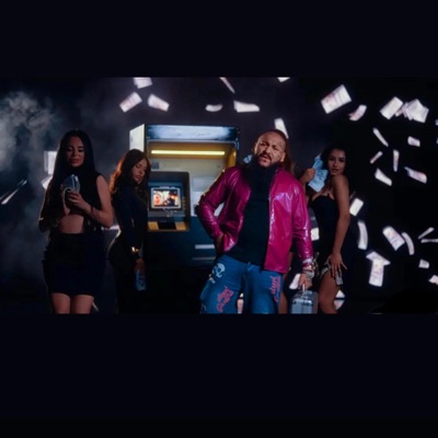 Malajhon - Dani Mocanu - Vreau bani  Official audio