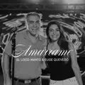 Amarrame
