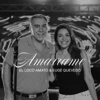 Amarrame