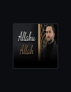 Ascolta Kerem Karagül, guarda video musicali, leggi la biografia, vedi le date del tour & altro!