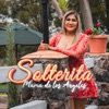 Solterita - Single