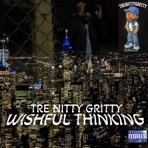 WISHFUL THINKING - Single