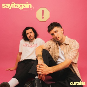 curtains - Single