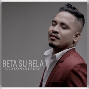 Chord Gitar BETA SU RELA - GIDEON BEFFERS