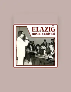 Escucha a Naci Sönmez, mira videos musicales, lee su biografía, consulta las fechas de las gira y más.