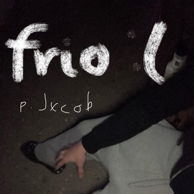 frio - Single