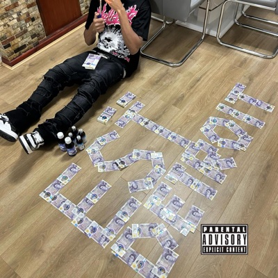 EST Detroit - Single