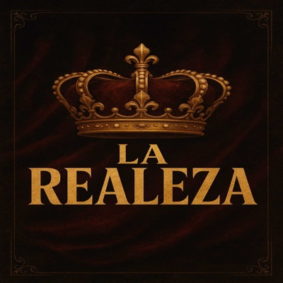 La Realeza - Single