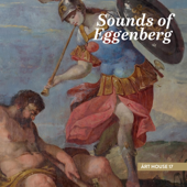 Sounds of Eggenberg