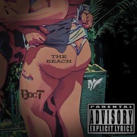 The Beach Doc T