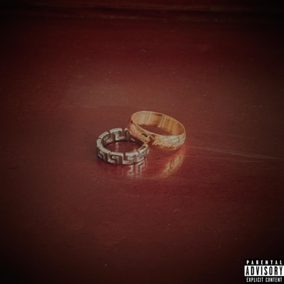 Brown Sugar Poison - Single