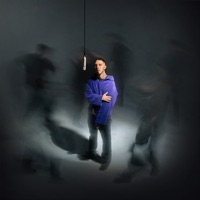 Двамата - EP - Robi