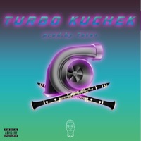 Turbo Kuchek - Single - Totev