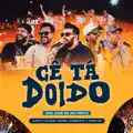 HUMBERTO E RONALDO