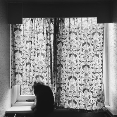 The Impossible Germany - EP