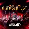 MEDLEY OKTOBERFEST