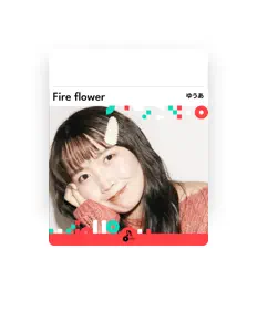 收听 yua、观看音乐视频、阅读小传、查看巡演日期等 ！