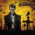 The Fiends In Me