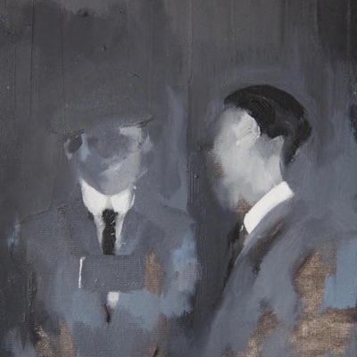 The Underrated 2 - EP