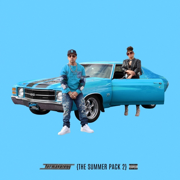 THE DIAM PIECE 3: DUO - Album by Diamond D - Apple Music