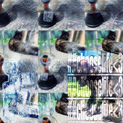 ##chooselife - Single