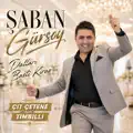 Çıt Çıt Çetene