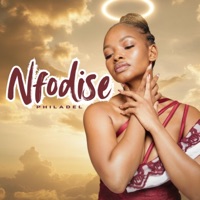 Nfodise - Single - Philadel.5