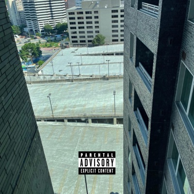 fanatical (feat. Tay Smooth, 7drecc & Khel Rell) [2023] - Single