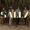 Oh10 - The Erly lyrics
