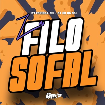 Zn Filosofal - Single