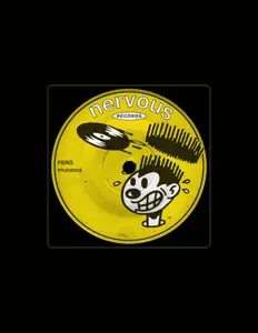 Escucha a Ferg, mira vídeos musicales, lee la biografía, consulta fechas de giras y mucho más.