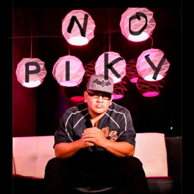 No Piky - Single