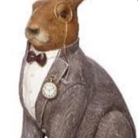 farfydoo (feat. cigarette420) - Single - lost8