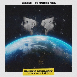Te Quiero Ver (Mauricio Hernández Club Edit 2025) [feat. Young Cister] [Remix]