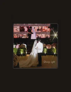 KZ Tan सुनें, म्यूज़िक वीडियो देखें, बायो पढ़ें, दौरे की तारीखें और बहुत कुछ देखें!